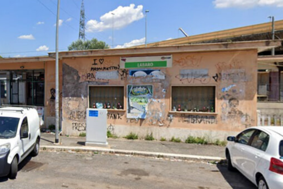 Ragazzo investito sulle strisce a Labaro: aveva 21 anni