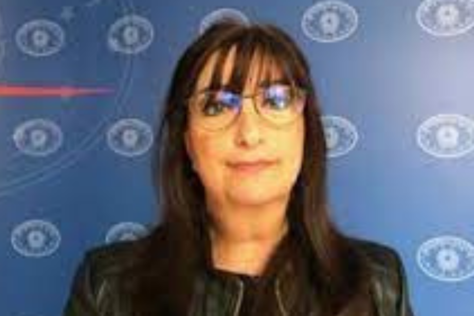 "Ho perso tutti i capelli in 10 minuti": la terribile storia di Claudia