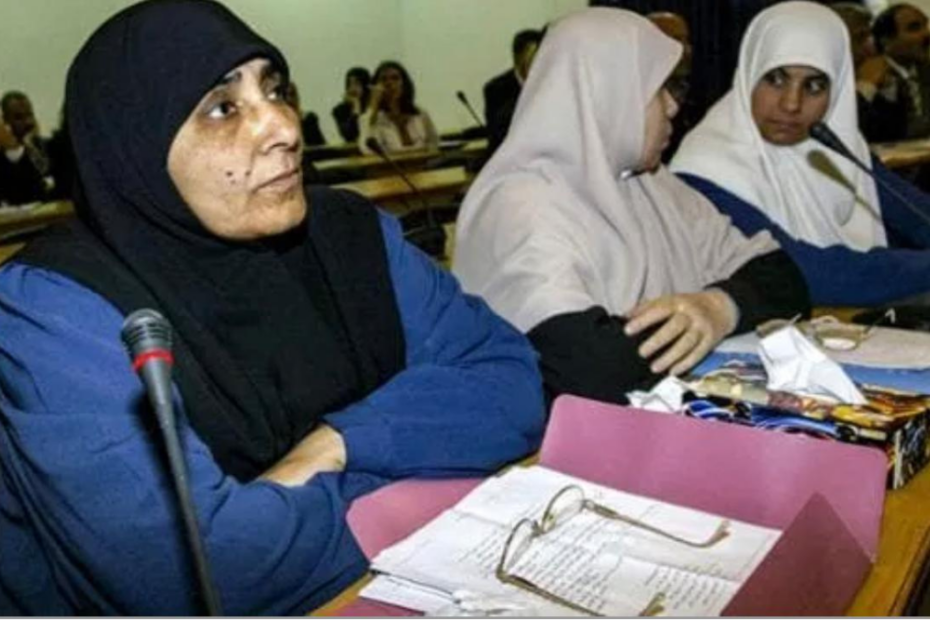 Uccisa la prima donna ai vertici di Hamas: Jamila al-Shanti aveva 68 anni