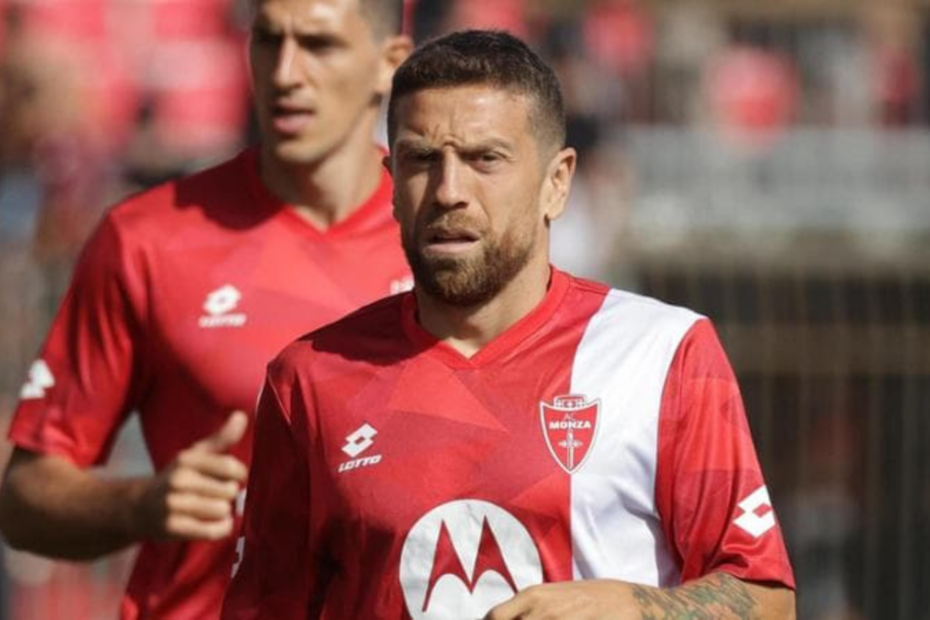 Papu Gomez positivo al doping ai tempi del Siviglia