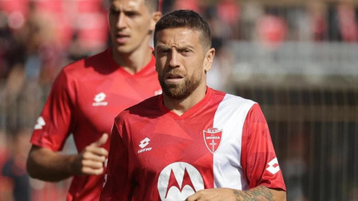 Papu Gomez positivo al doping ai tempi del Siviglia. Cosa rischia