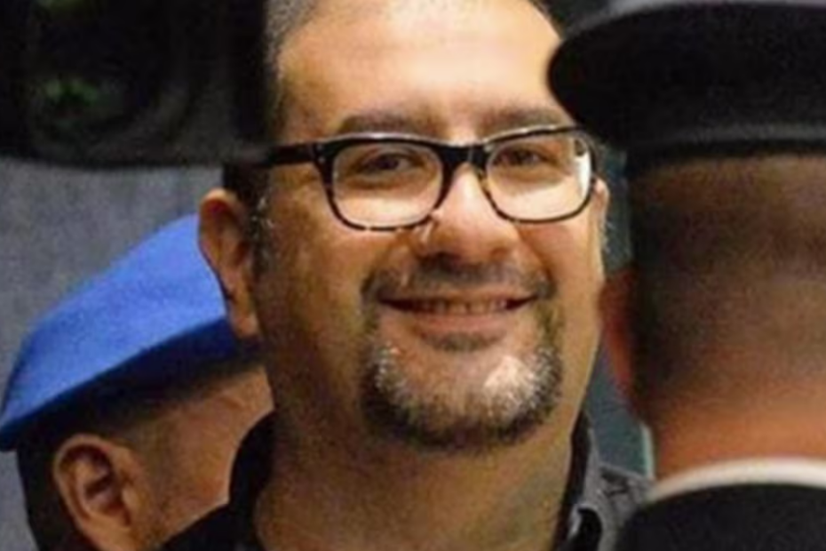 Alfredo Cospito resta al 41 bis: "Soggetto pericoloso"