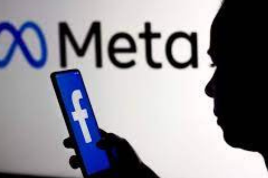 Lanciato il servizio a pagamento di Facebook e Instagram