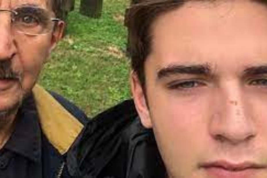 La procura convocherà Leonardo Apache La Russa: è indagato per violenza sessuale