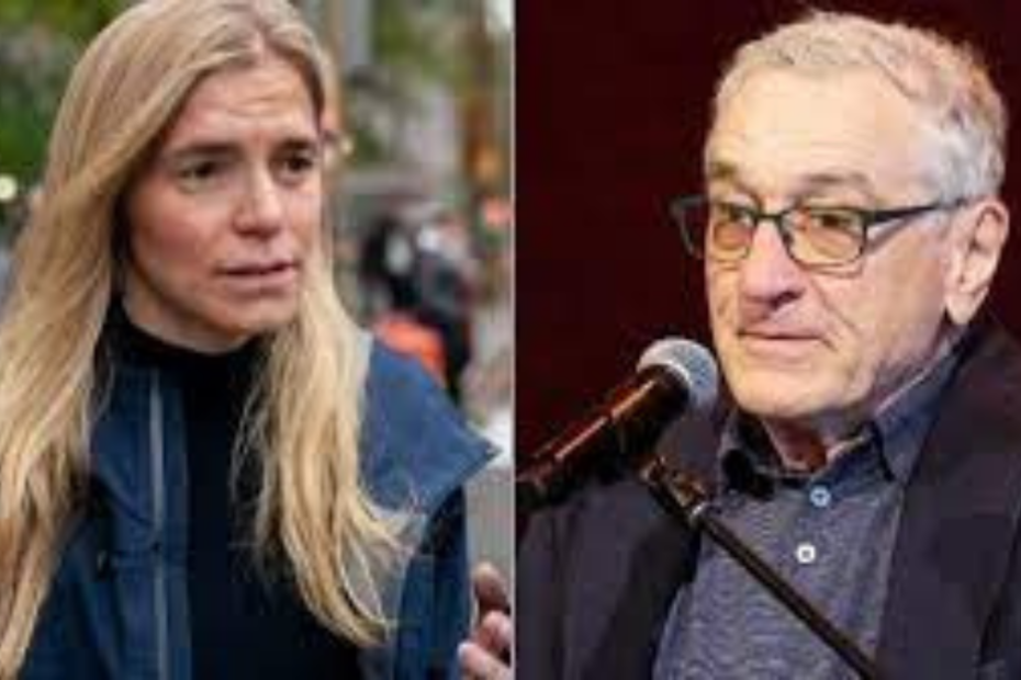 Robert De Niro è finito alla sbarra a New York per difendersi dalle accuse di una ex assistente che gli ha chiesto i danni per discriminazione di genere