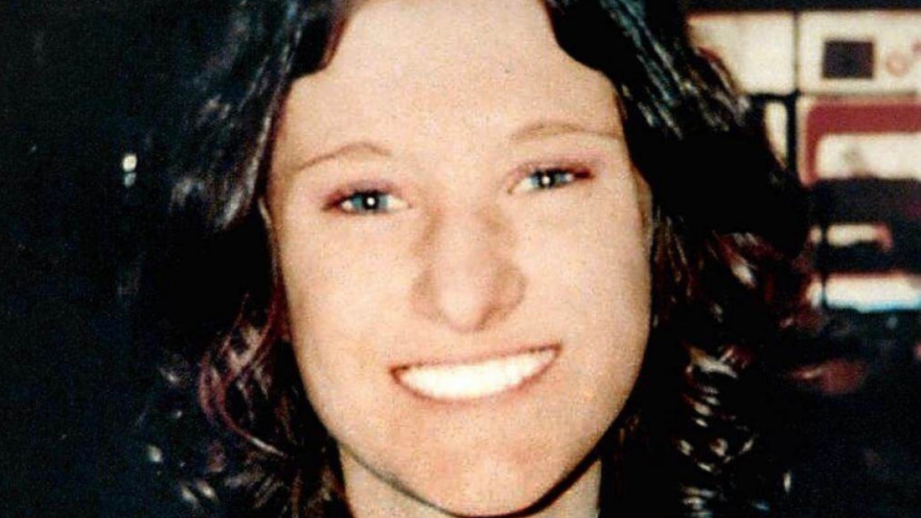 Serena Mollicone, brutalmente uccisa a 18 anni nel 2001
