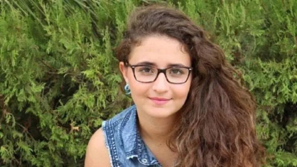 Alice Schembri si suicidò dopo lo stupro di gruppo: ora la svolta nelle indagini