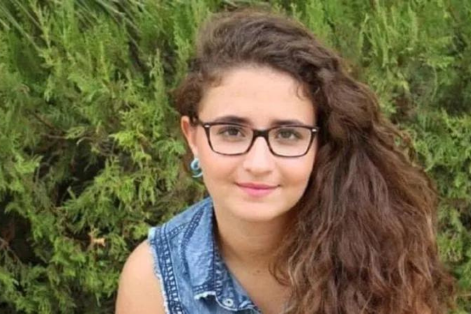 Alice Schembri si suicidò dopo lo stupro di gruppo: ora la svolta nelle indagini