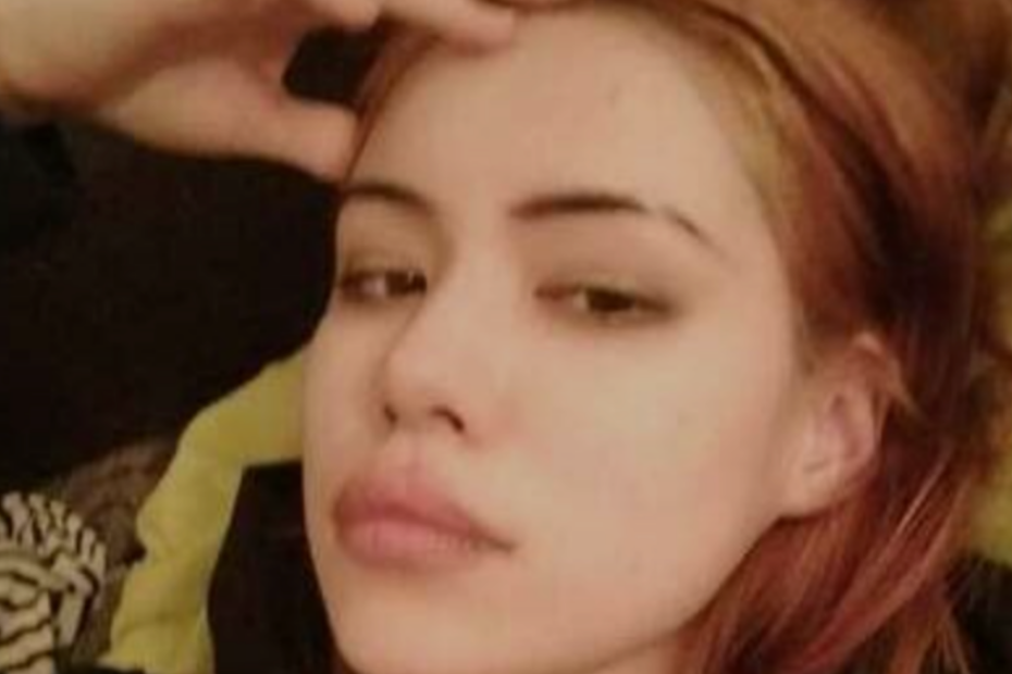 Amina, italiana detenuta in Kazakistan: avrebbe subito maltrattamenti e abusi orribili