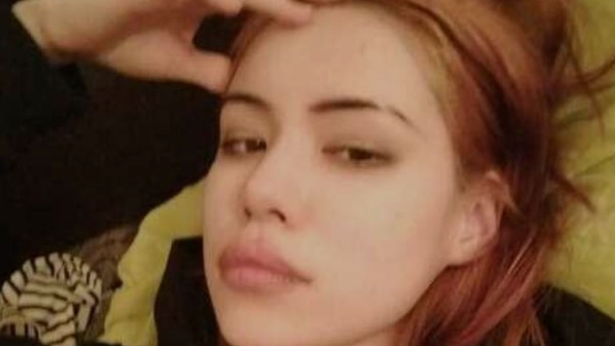 Amina, italiana detenuta in Kazakistan: avrebbe subito maltrattamenti e abusi orribili