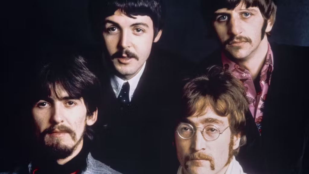 Beatles, esce una canzone inedita con la voce di John Lennon: quando sarà ascoltabile