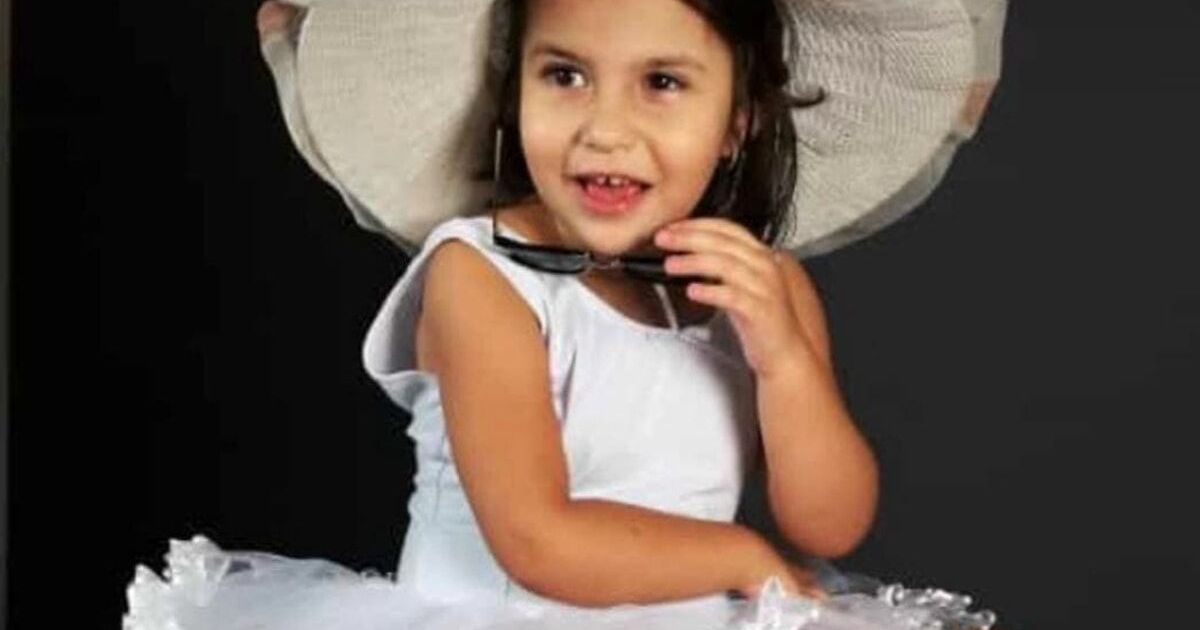 Dramma a Udine, Amalia muore a 7 anni per un malore