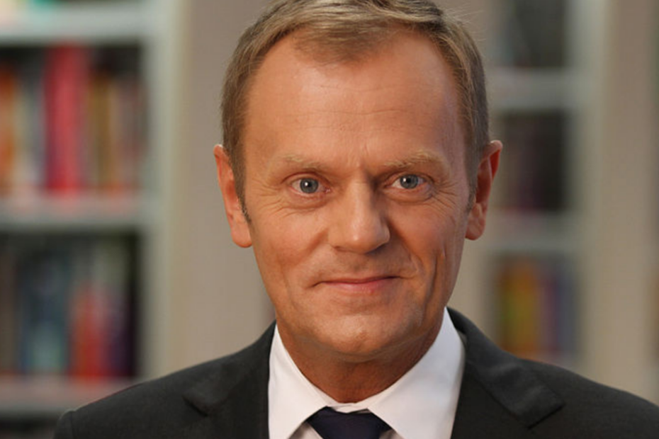 Polonia, Tusk e la Coalizione vincono: cosa cambierà nel panorama politico polacco