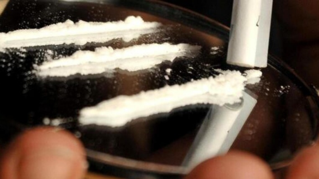 Droga, il governo ha deciso: addio “lieve entità”