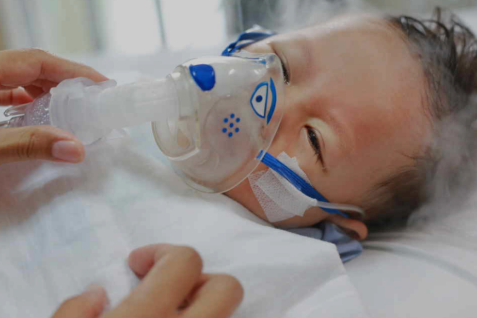 Influenza, i 3 virus che fanno paura: grande rischio per i bambini, come proteggerli