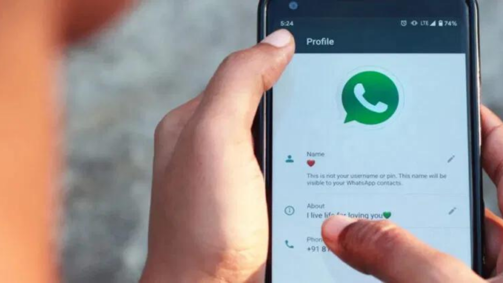 Messaggi vocali: diffuse le regole su quando inviarli e ascoltarli