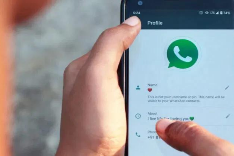 Messaggi vocali: diffuse le regole su quando inviarli e ascoltarli