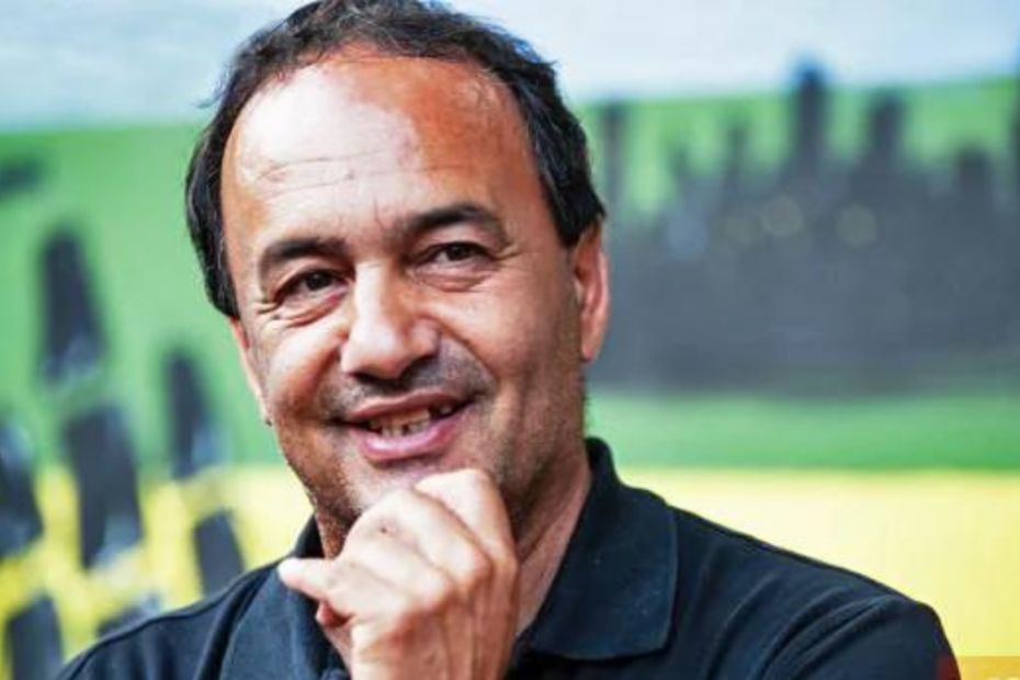 Mimmo Lucano, crollate quasi tutte le accuse. La decisione del giudice