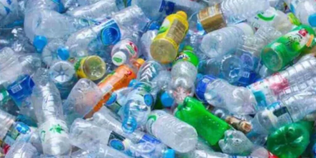 stangata alimenti quali costeranno di più