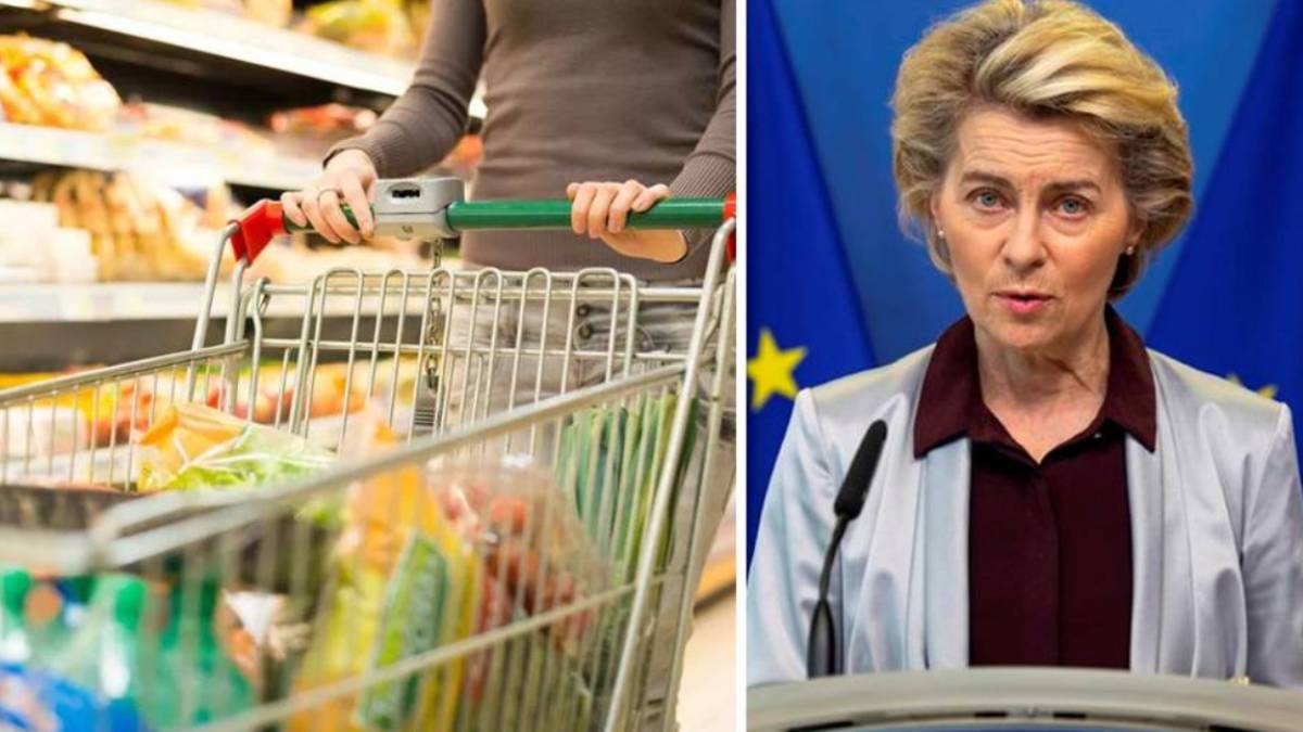 supermercato nuove regole ue prodotti vietati