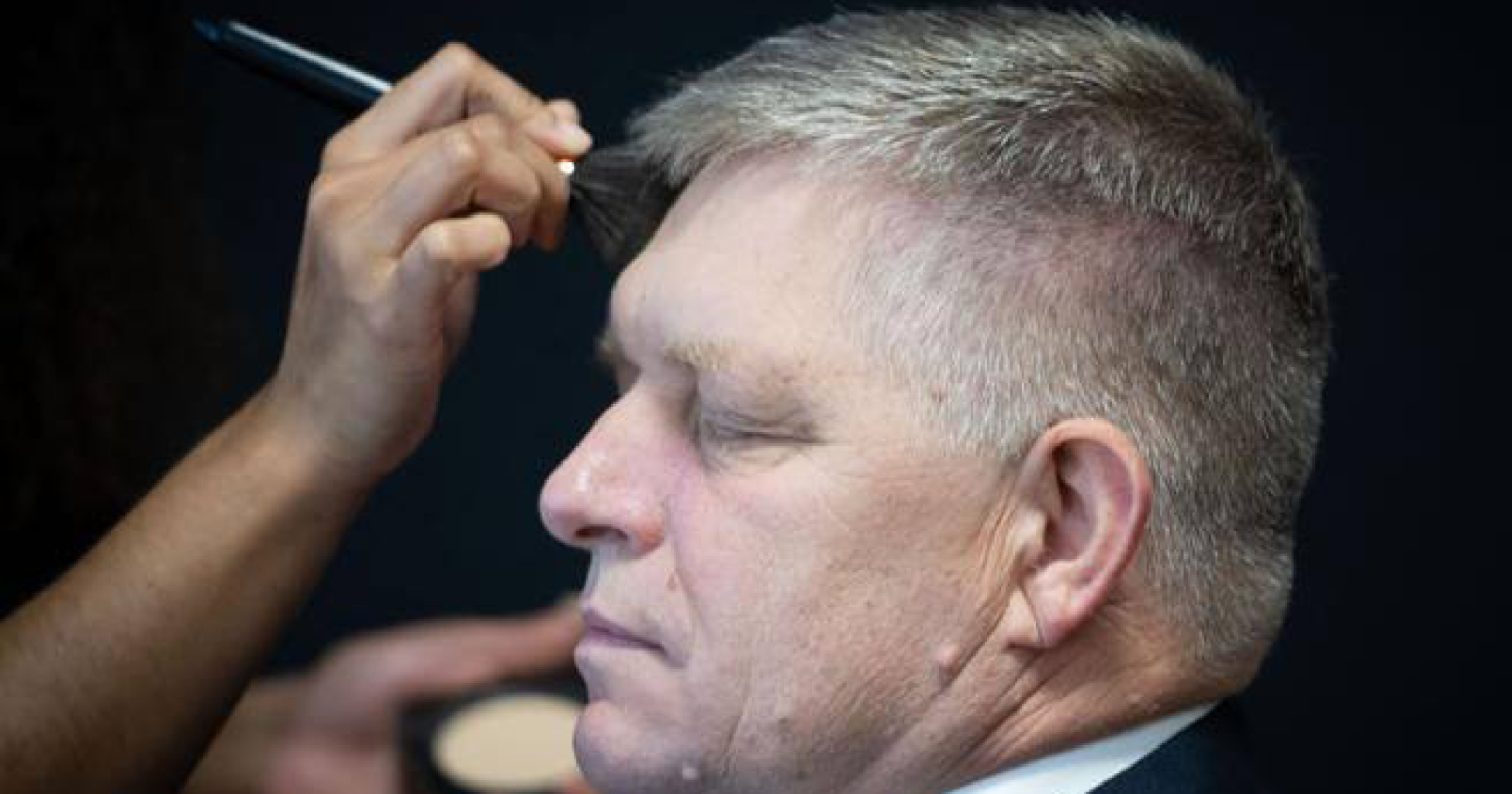 Slovacchia, vince il filorusso Robert Fico Slovacchia, vince il filorusso Robert Fico