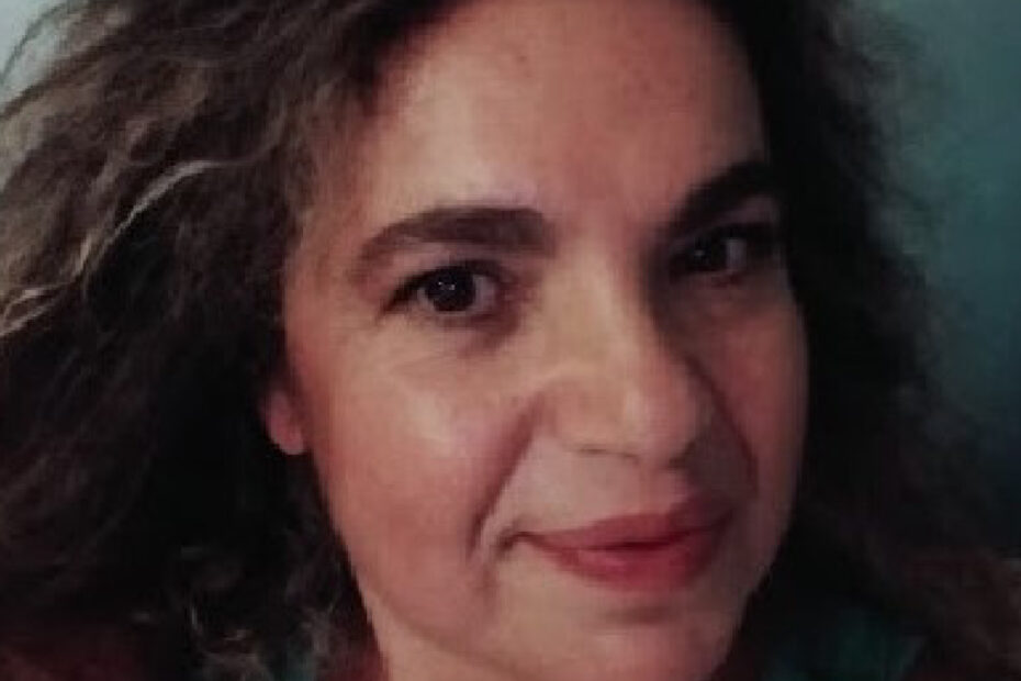 Concetta Marruocco