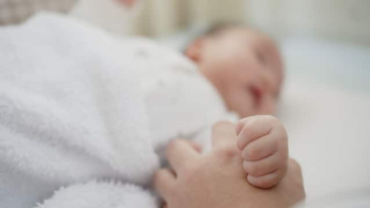 Bimba maltrattata genitori Alessandria