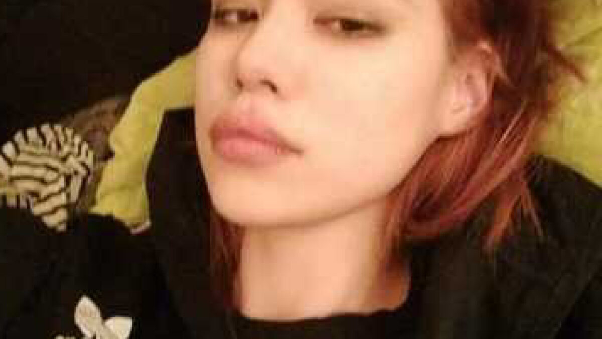 Amina italiana detenuta Kazakistan