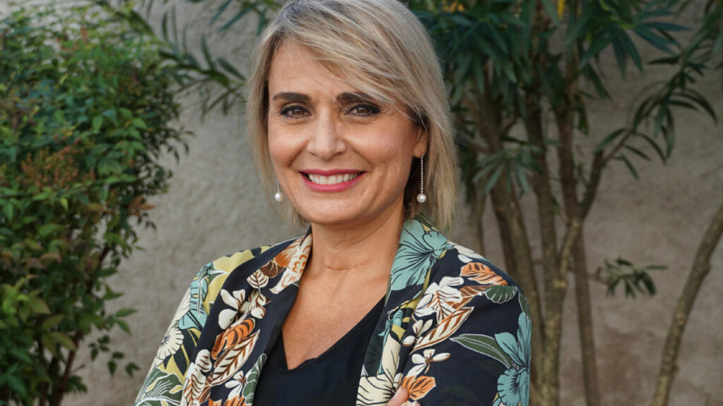 Antonella Viola morto padre Gerardo