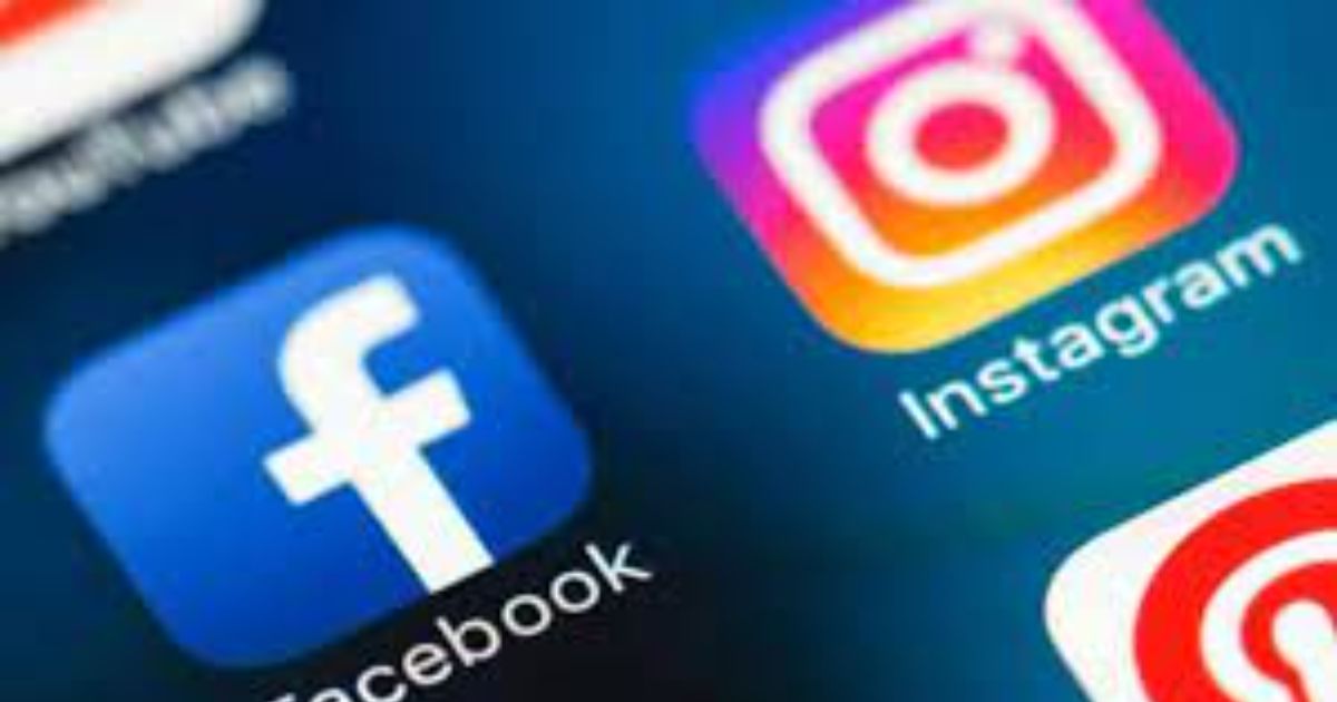 Facebook e Instagram diventano a pagamento per chi non vuole la pubblicità