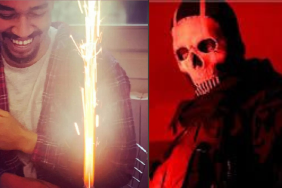 Vincent Plicchi aveva guadagnato una notevole fama su TikTok, accumulando oltre centomila follower grazie alla sua passione per il cosplaying, in particolare ispirato al famoso videogioco americano Call of Duty. L’utente conosciuto come Inquisitor Ghost aveva creato un seguito affezionato, ma nessuno poteva immaginare che dietro il suo sorriso sullo schermo nascondesse un profondo dolore.