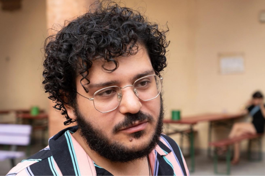L'Italia volta le spalle a Zaki: salta un altro invito per il ricercatore bolognese