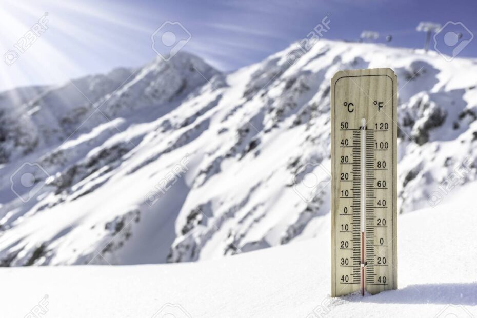 meteo domenica 26 novembre