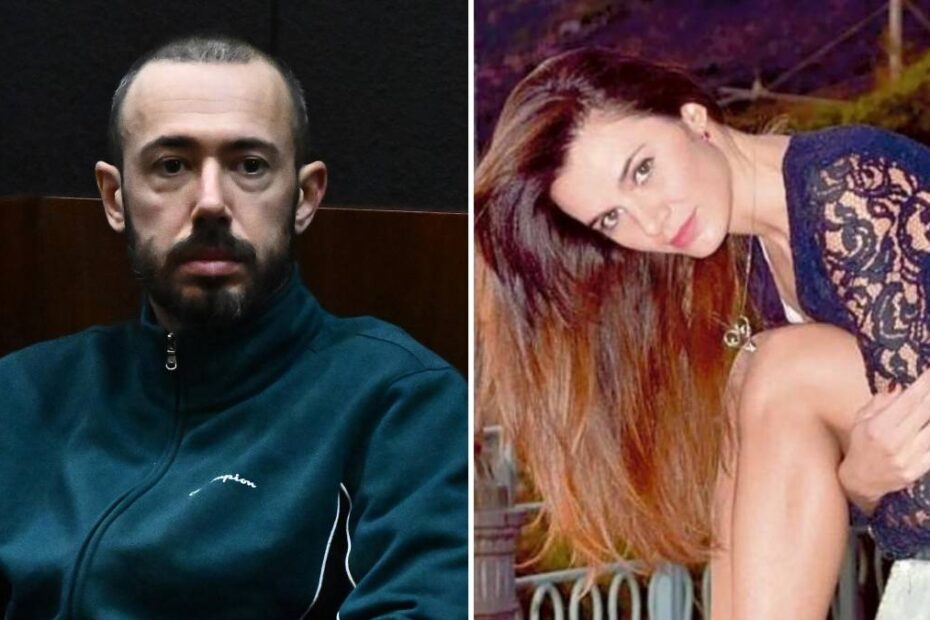 Alberto Scagni aggredito carcere