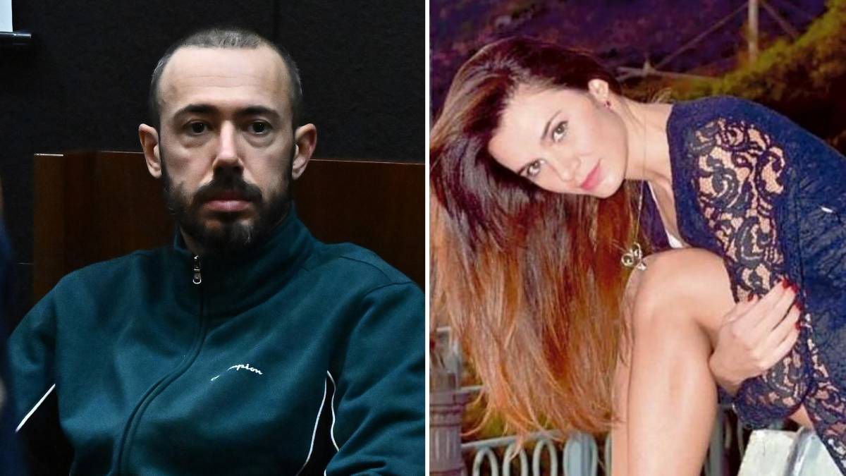 Alberto Scagni aggredito carcere