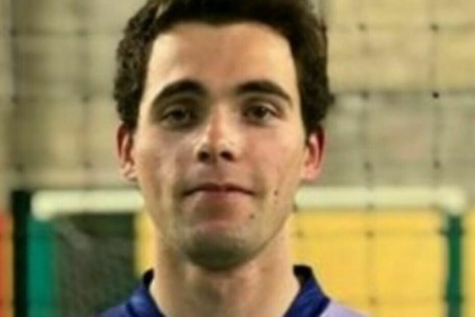 Filippo Turetta condanna ergastolo