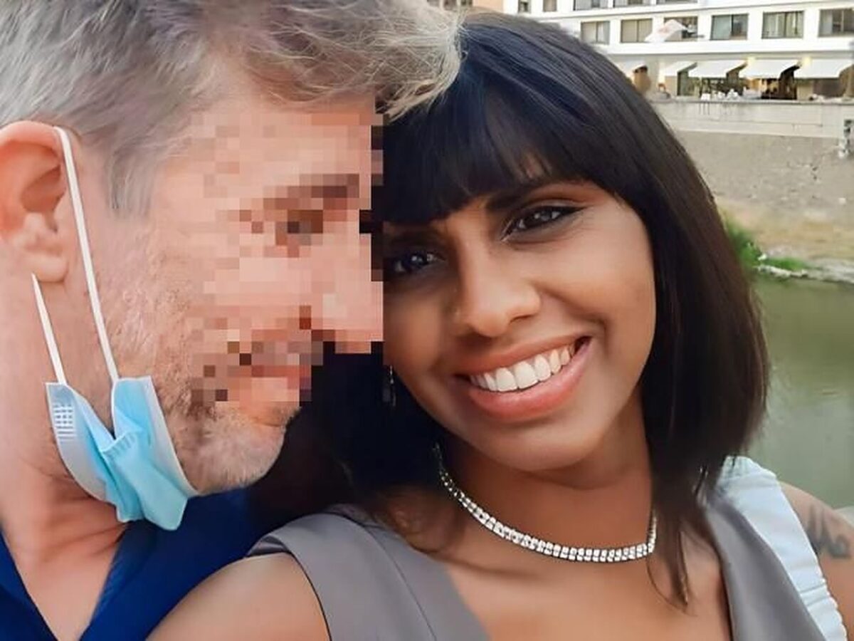 Monia Bortolotti delitto figli