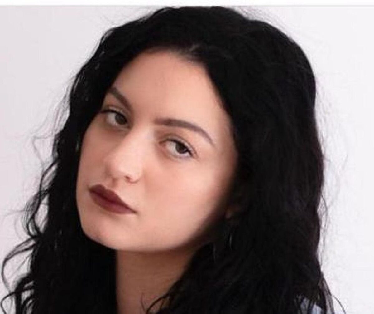 Giulia Cecchettin Valeria Fonte
