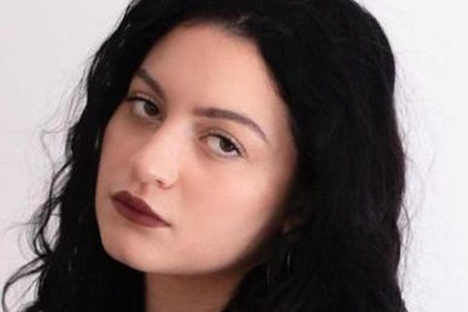 Giulia Cecchettin Valeria Fonte