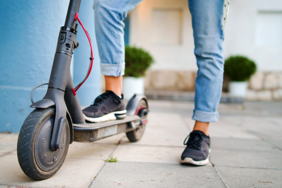 Scatta l'obbligo di assicurazione per i veicoli leggeri: cosa cambia