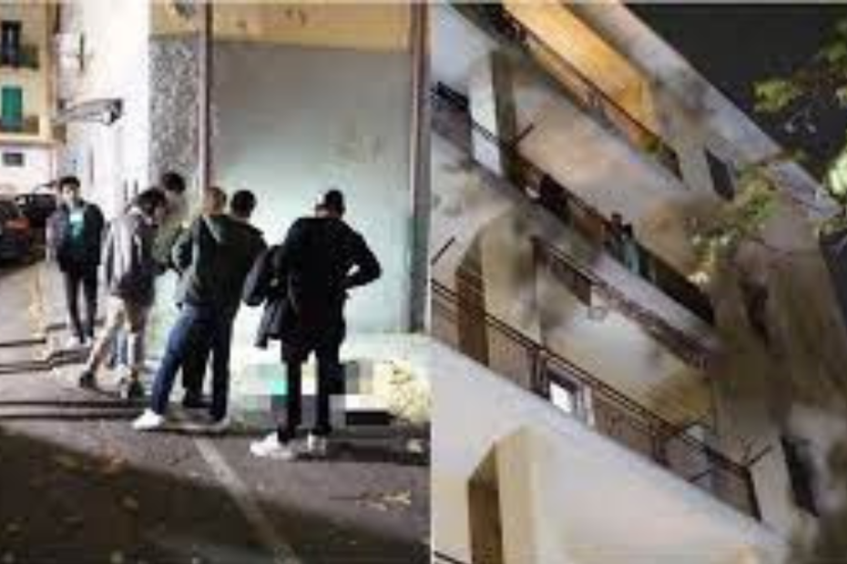 Sognava di diventare stilista, è volata giù dal balcone: l'ombra del matrimonio combinato a 15 anni