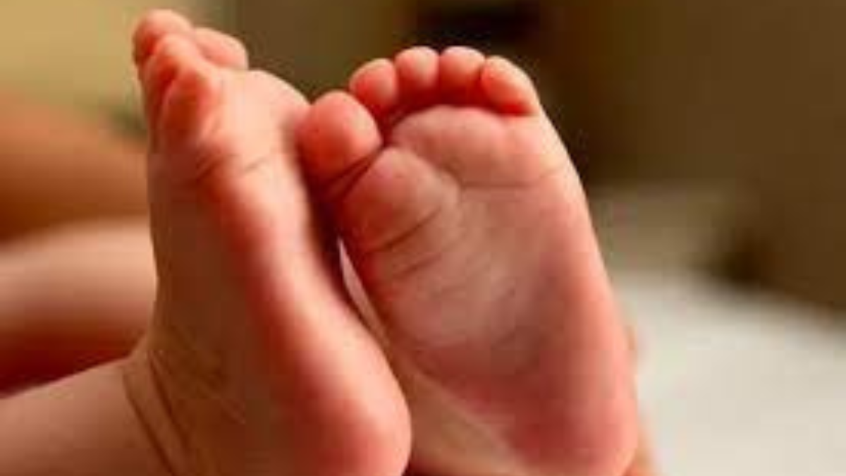 Neonato abbandonato dovrà tornare a madre naturale. Petizione dei genitori affidatari: "Dopo 3 anni un incubo"