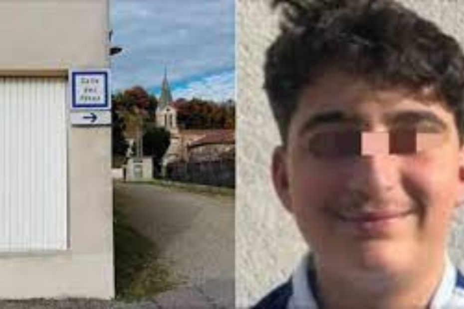 Francia, shock a Crépol: assalto a una festa con coltelli, un morto e diversi feriti