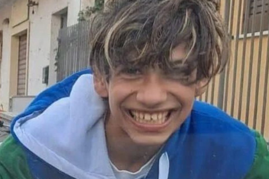 Angelo muore al Santobono di Napoli a soli 11 anni: stroncato da leucemia fulminante