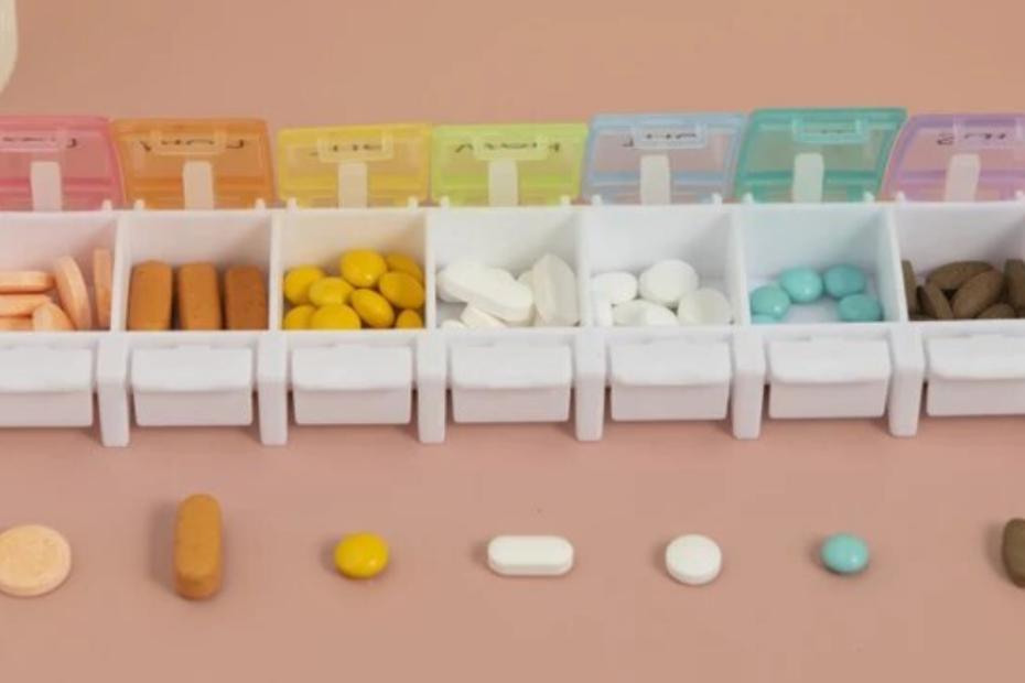 Medicinali falsi venduti online, è allarme