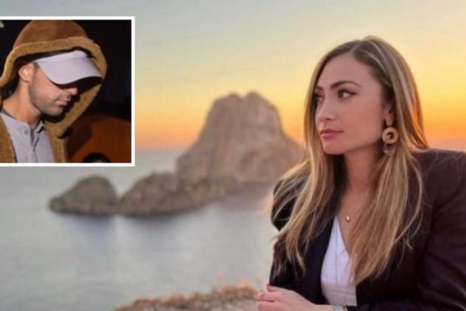"Giulia era ancora viva dopo 9 coltellate": il terribile dettaglio emerso dalle indagini