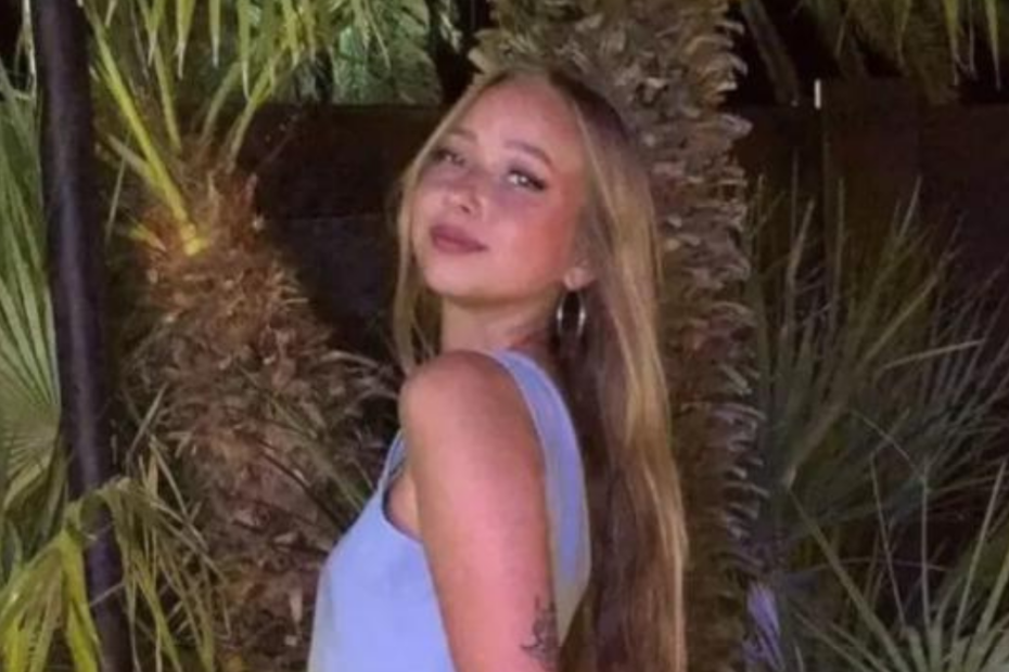 Uccisa da Hamas, ma non era convertita: i rabbini negano la sepoltura a una 26enne. L'ira della famiglia