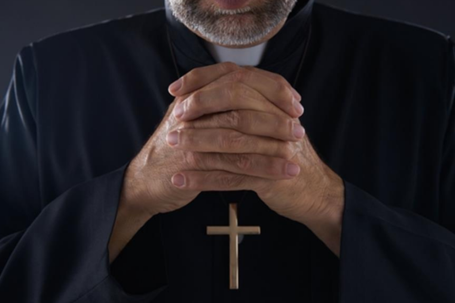 Il dato emerge dalla II rilevazione della Conferenza episcopale