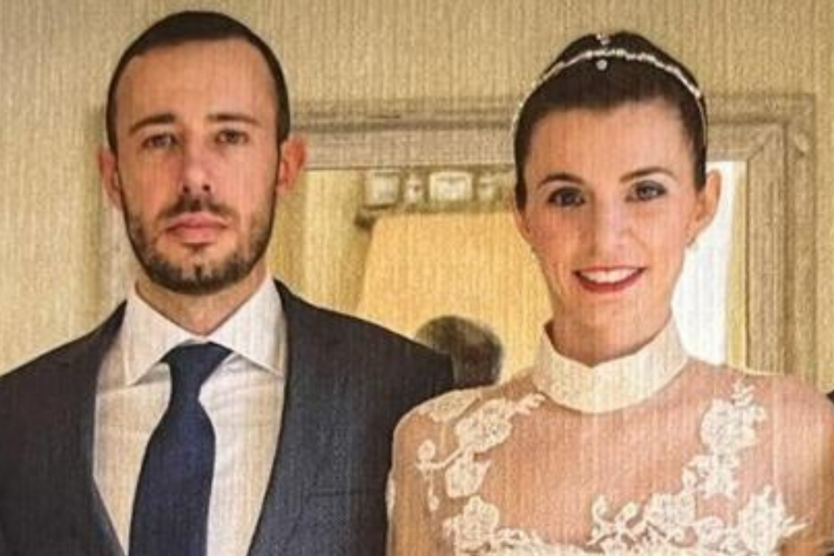 Alberto Scagni è in coma dopo l'aggressione in carcere