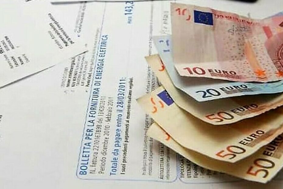 bollette energia mercato tutelato
